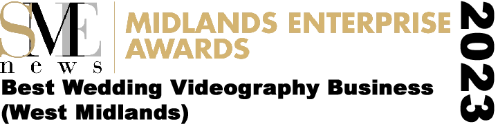 SME Awards 2022 Winner